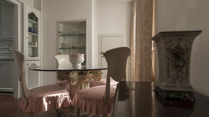 Duomoloft Apartment Милано Екстериор снимка