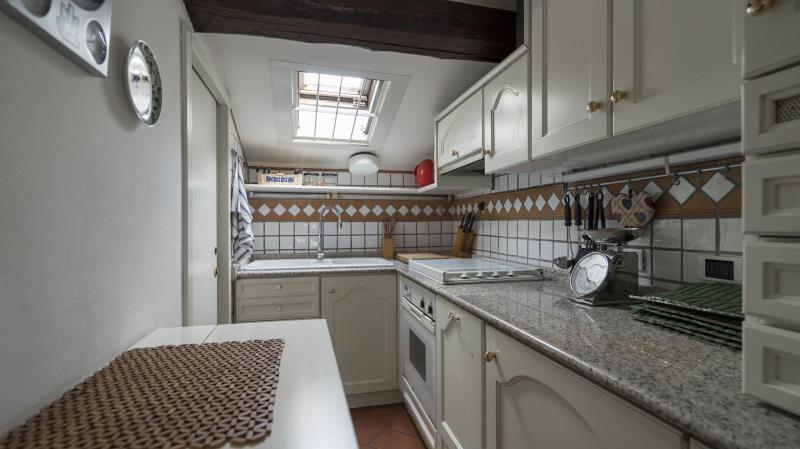 Duomoloft Apartment Милано Екстериор снимка